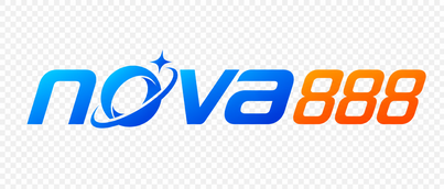 nova888